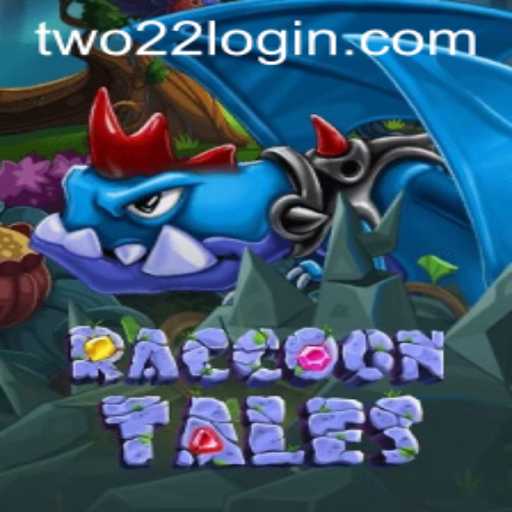 RaccoonTales: A Captivating Journey into the Enchanted World