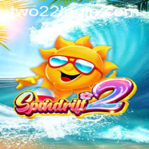 Unveiling Spindrift2: A New Gaming Phenomenon with TWO22